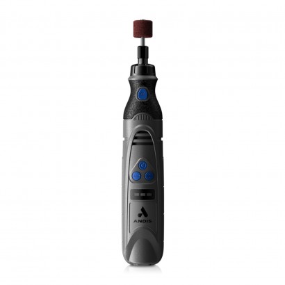 Limador 6-Speed Cordless -...