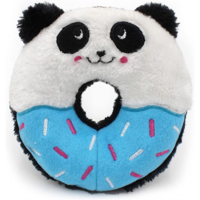 Peluche Donutz - Panda