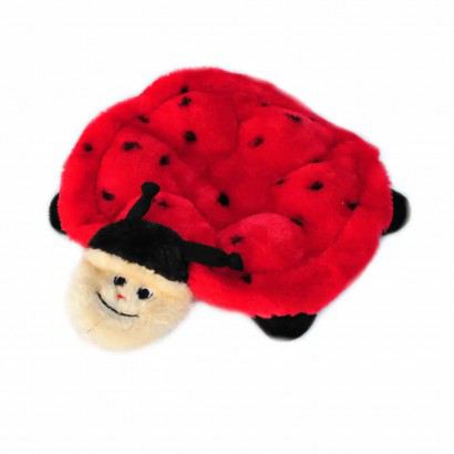 Juguete Squeakie Crawler –...