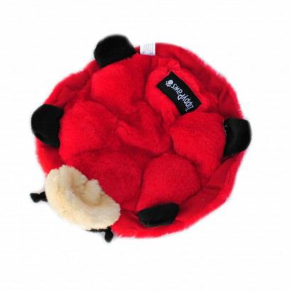 Juguete Squeakie Crawler –...