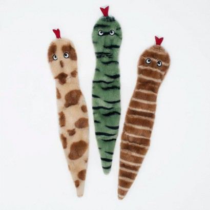 Juguete Skinny Peltz 3-Pack...