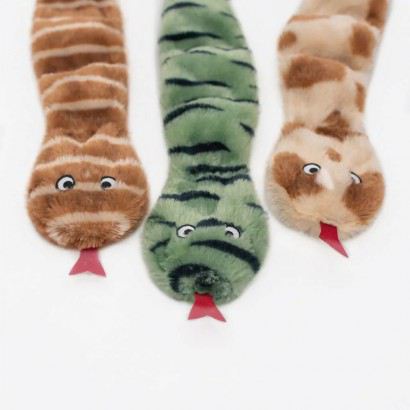 Juguete Skinny Peltz 3-Pack...