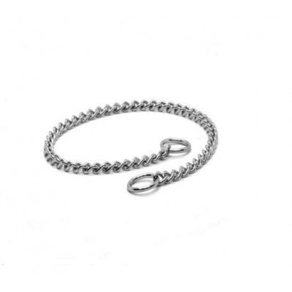 Collar de ahorque 60cm x...