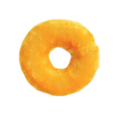 Desestresante Donutz Junior...