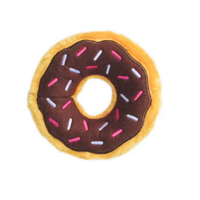 Desestresante Donutz Junior...