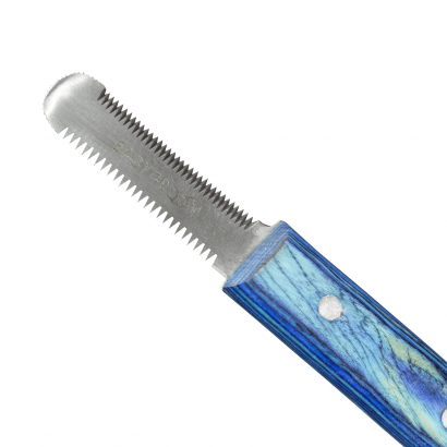 Cuchillo Stripping Pequeño...