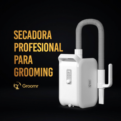 Secadora Profesional 1750w...