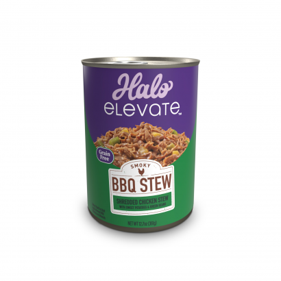 Alimento Húmedo Perros...