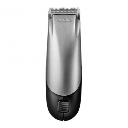 Trimmer Trim N Go - Andis...