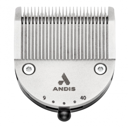 Cuchilla Ajustable 5 en 1 -...