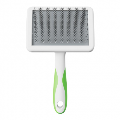 Slicker Dientes Suaves -...