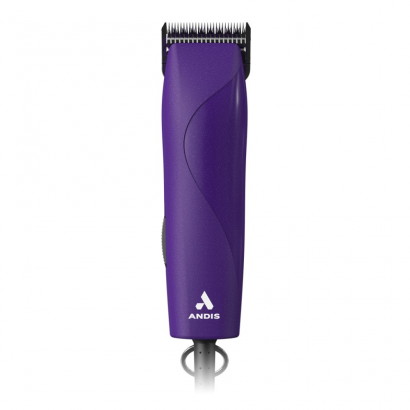 Rasuradora Easyclip Groom -...