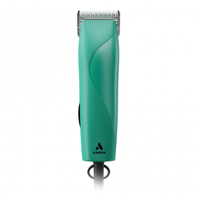 Rasuradora Easyclip Groom -...