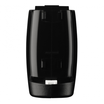 Bateria para Pulse ZR II -...