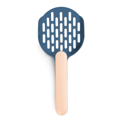 Palita para Arenero - Beige...