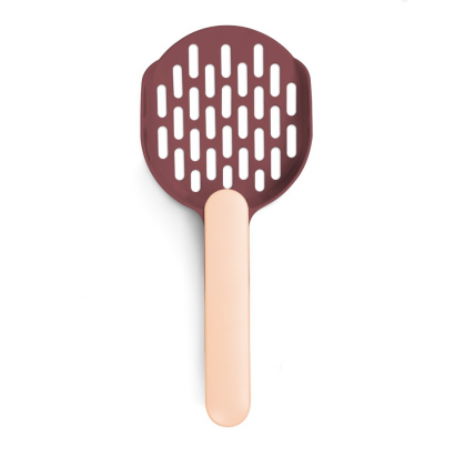 Palita para Arenero - Beige...