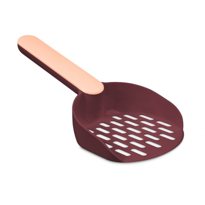 Palita para Arenero - Beige...
