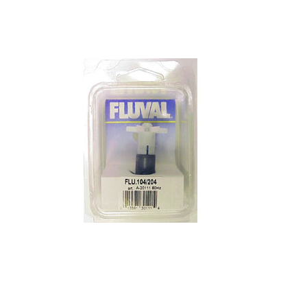 Propela fluval 104-204