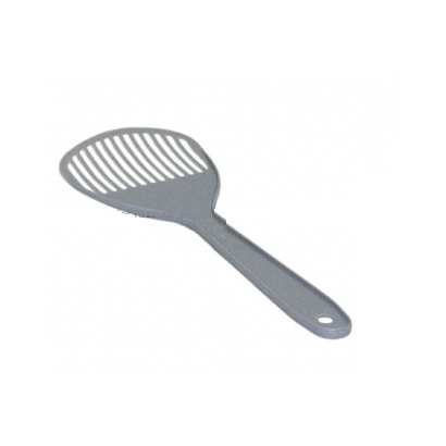 Espátula Para Litera 28 Cm...