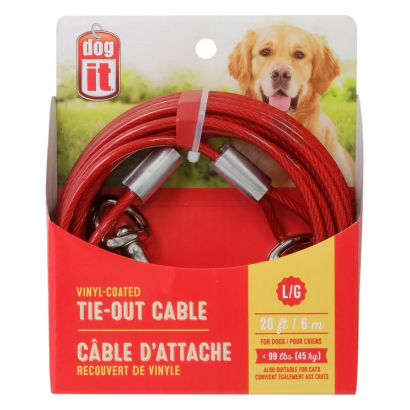 Cable Para Amarrar De 9...