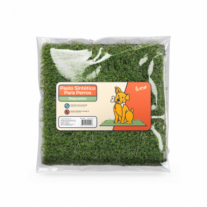 Repuesto para Baño de Pasto...