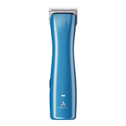 eMerge Lite - Azul - Andis...