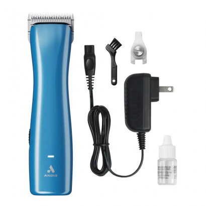 eMerge Lite - Azul - Andis...