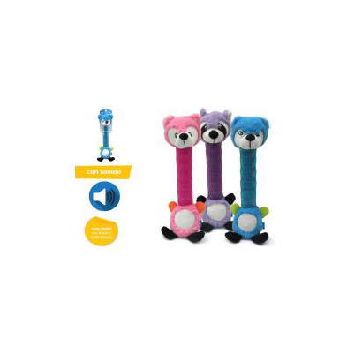 Juguete para perro -...