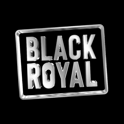 Promoción Noviembre Negro