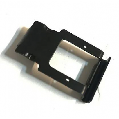 Oster - Soporte Cuchilla A5