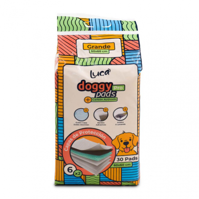 Promoción Noviembre Negro