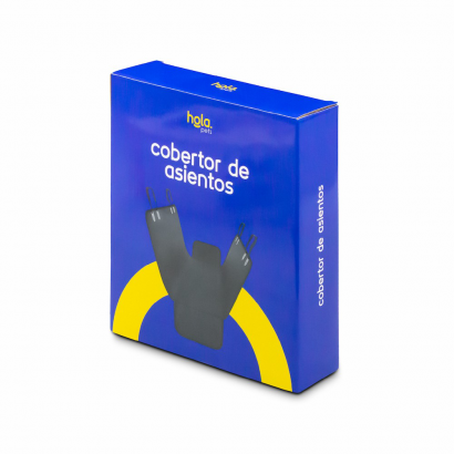 Promoción Noviembre Negro