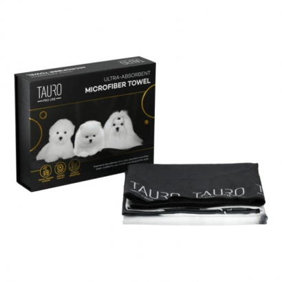 Toalla de microfibra,...