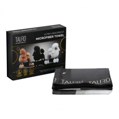 Toalla de microfibra,...