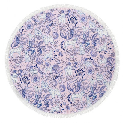 Toalla de microfibra,...