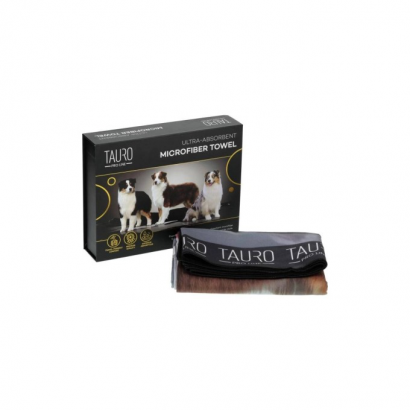 Toalla de microfibra,...