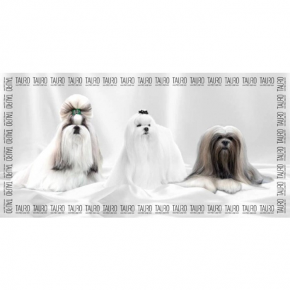 Toalla de microfibra,...