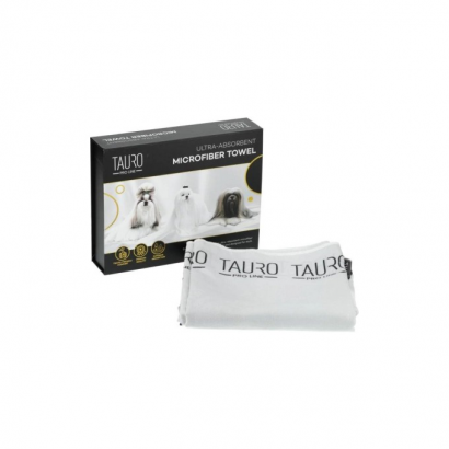 Toalla de microfibra,...