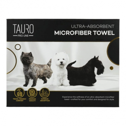 Toalla de microfibra,...