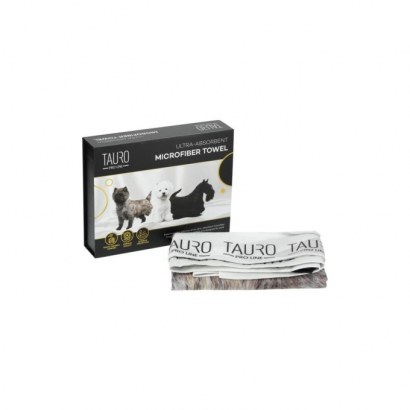 Toalla de microfibra,...