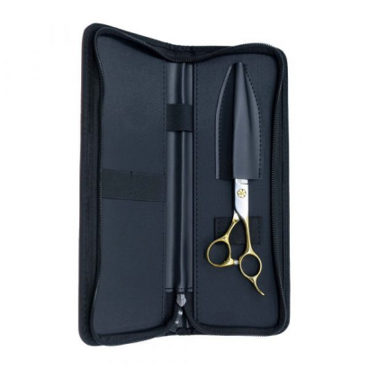 Tijera Recta 20cm - Derecha...