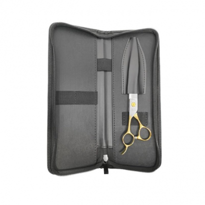 Tijera Recta 20cm -...