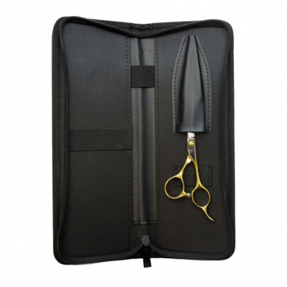 Tijera Recta 11cm - Derecha...