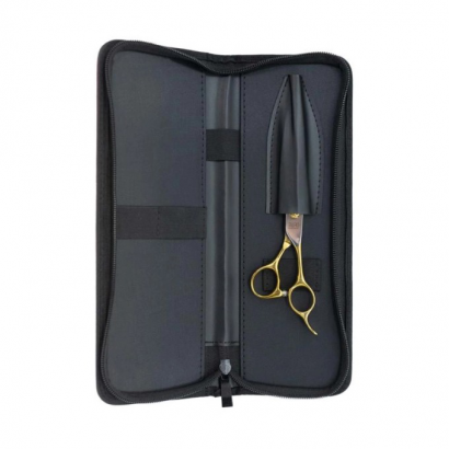 Tijera Entresacar 11cm, 28...