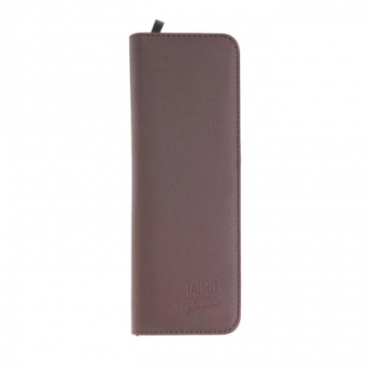 Tijera Curva 17cm - Zurda -...