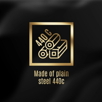 Tijera Curva Entresacar...