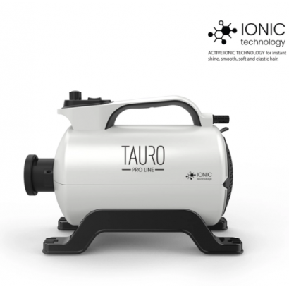 Secador de pelo para...