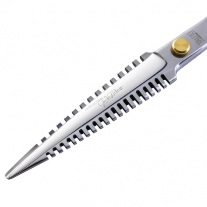 Tijera Multifuncional -...