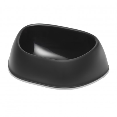 Plato Negro Sensibowl m 700...