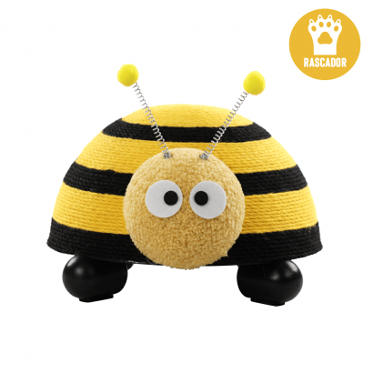 Rascador para Gato – Diseño...